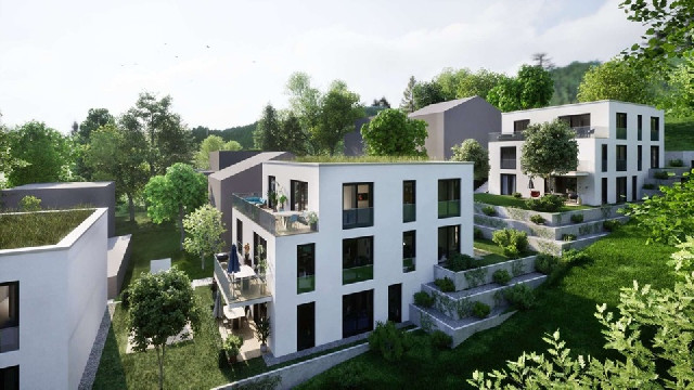 maindaheim - Ihr Immobilien Service - Würzburg